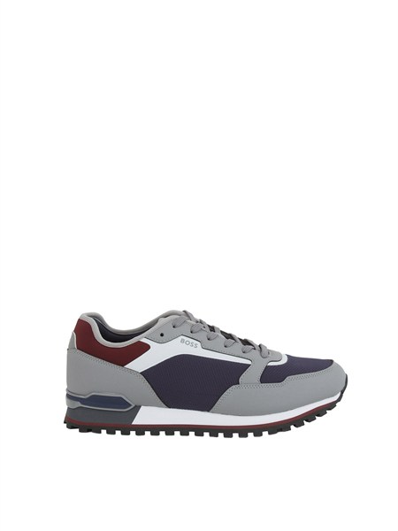sneaker blu 145361