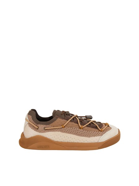 sneakers moon boot moonlight cammello mbmoonlight80d2510010