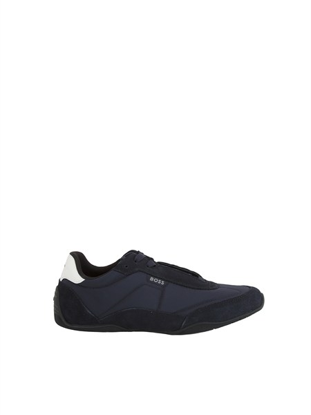 sneakers nere boss uomo in pelle jaylen lowp sdnylt50563894