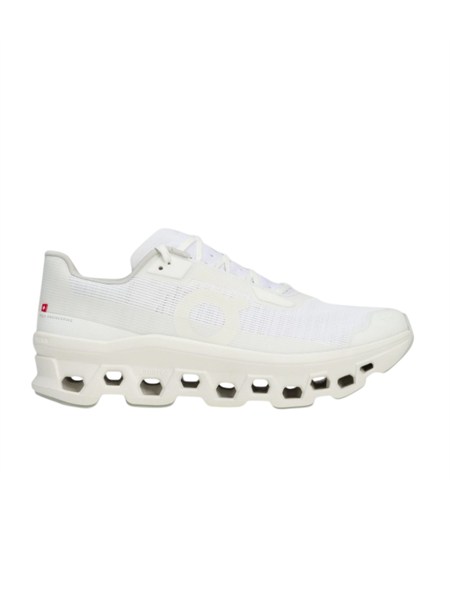 sneakers on cloudmonster bianche 3wf10491200cloudmonstervoid4