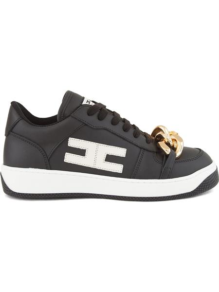 Scarpe elisabetta deals franchi sneakers