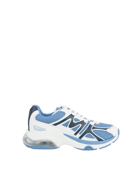 sneakers pelle donna michael michael kors celeste 43r4kifs2d