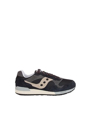Saucony nero on sale