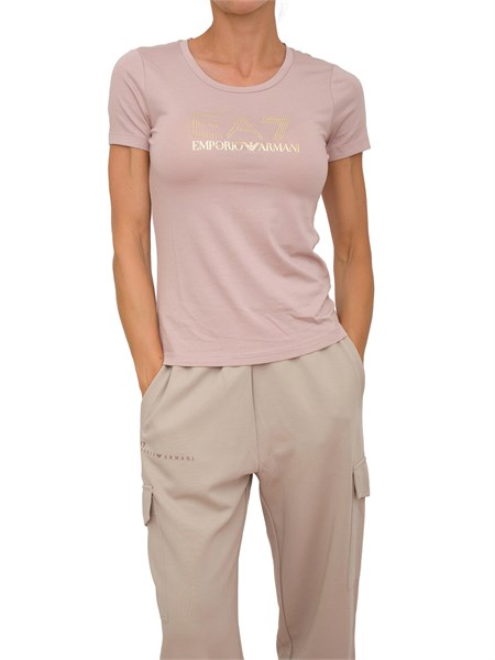 sneakers pelle uomo voile blanche bianco geminim201925001