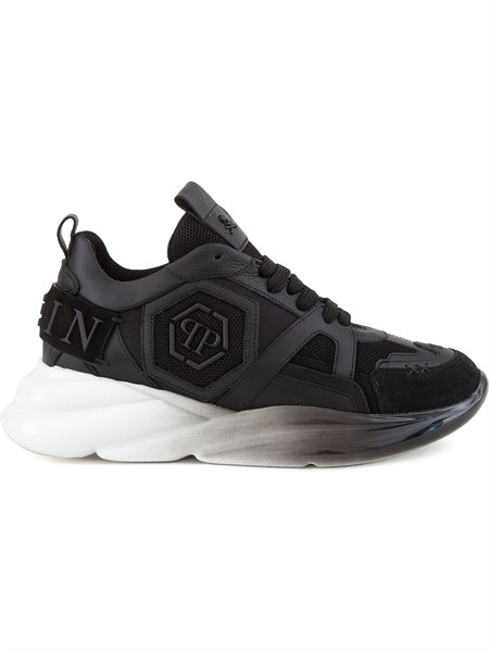 sneakers philipp plein msc3424ple010n