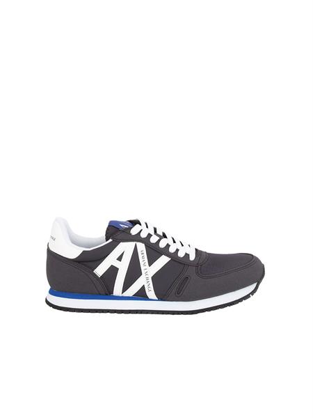 Scarpe uomo 48 sale