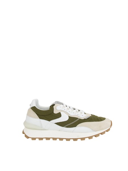 sneakers uomo voile blanche verde qwarkhypeman2018344