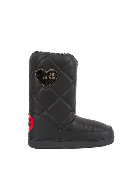 Stivali donna outlet deals