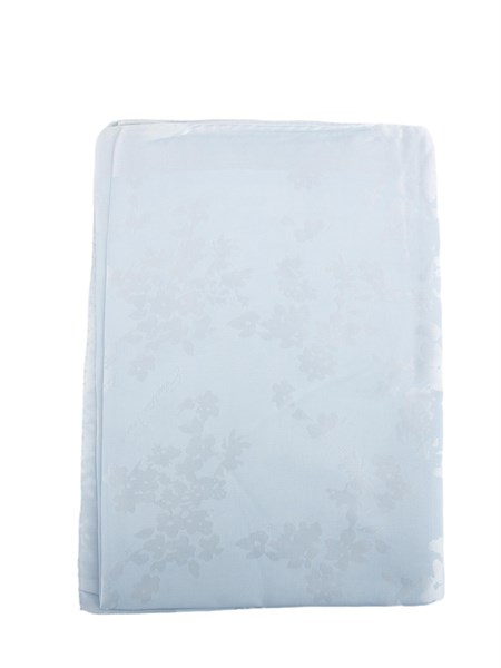 stola donna elisabetta franchi azzurro sc02f51e2