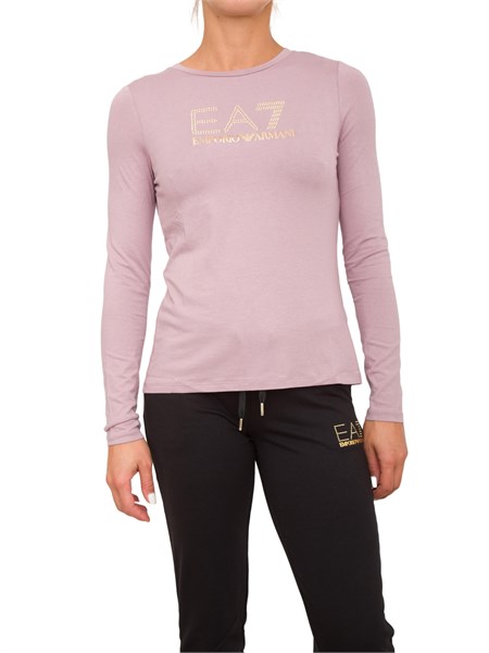 Maglieria emporio armani deals