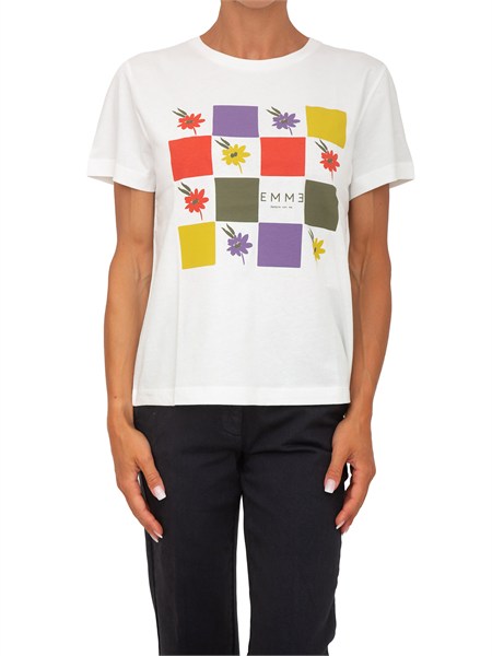 t shirtbianco 145740