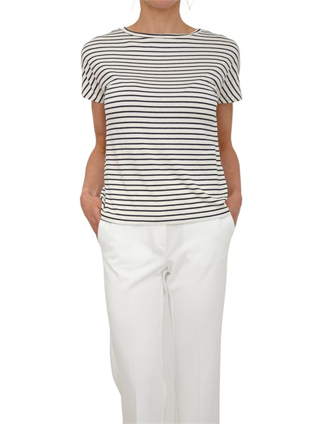 t shirt blu 140768