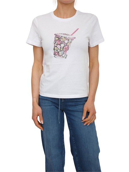 t shirt bianco_143181