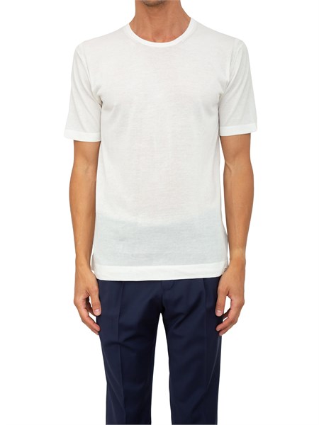 t shirt uomo peuterey bianco peu5457niasfrs02