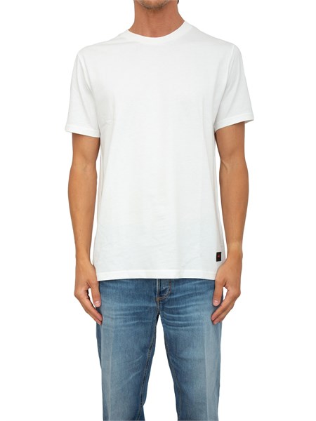 t shirt uomo peuterey bianco peu5521tofinoreg01