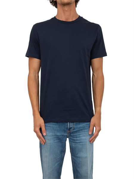 t shirt uomo peuterey blu peu5521tofinoreg01