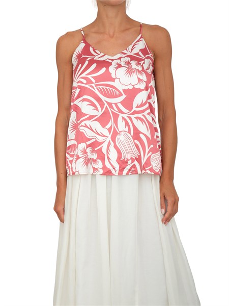 top donna emme marella rosa debacle