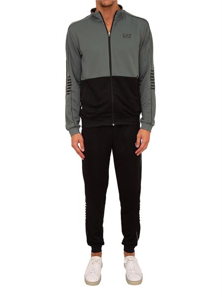 Tute online uomo armani