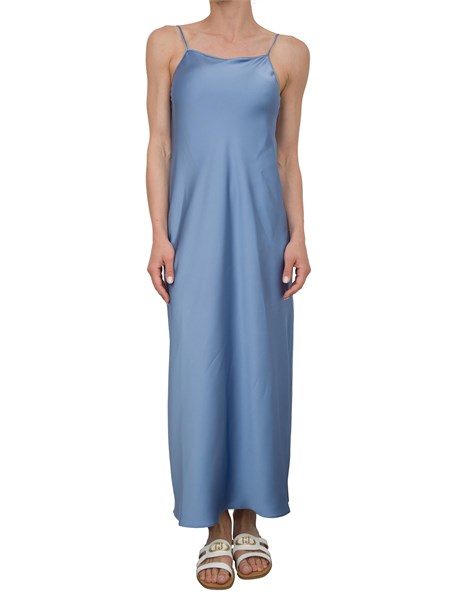 vestito donna marella celeste arizona