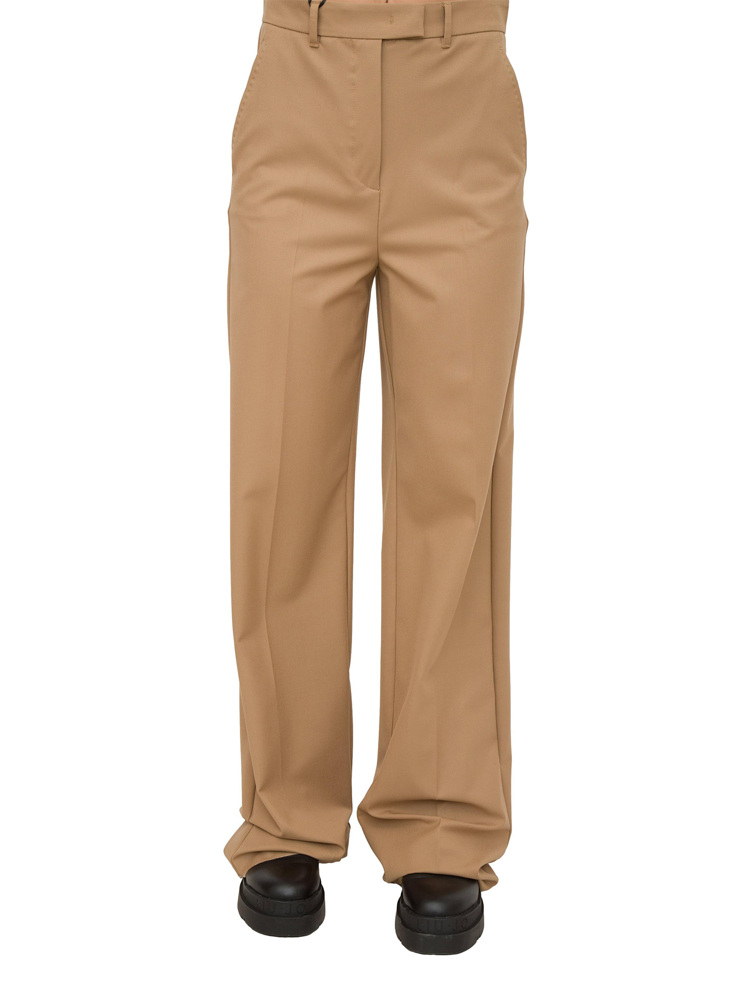 Pantaloni sales donna marella