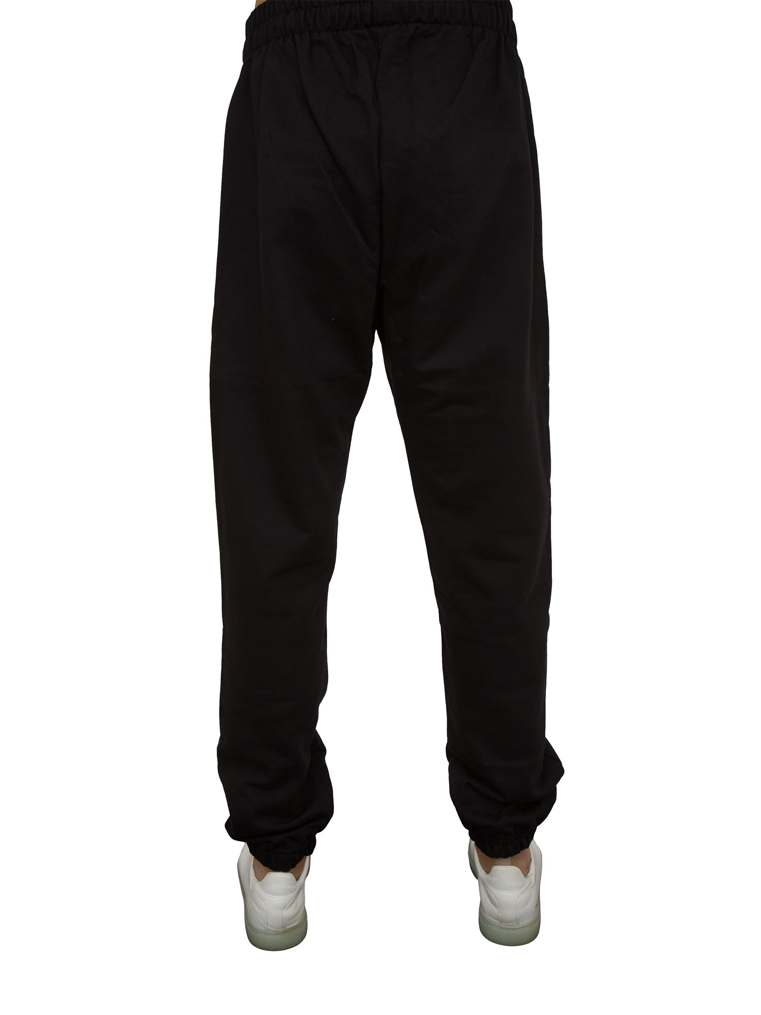 Pantaloni gcds tuta discount