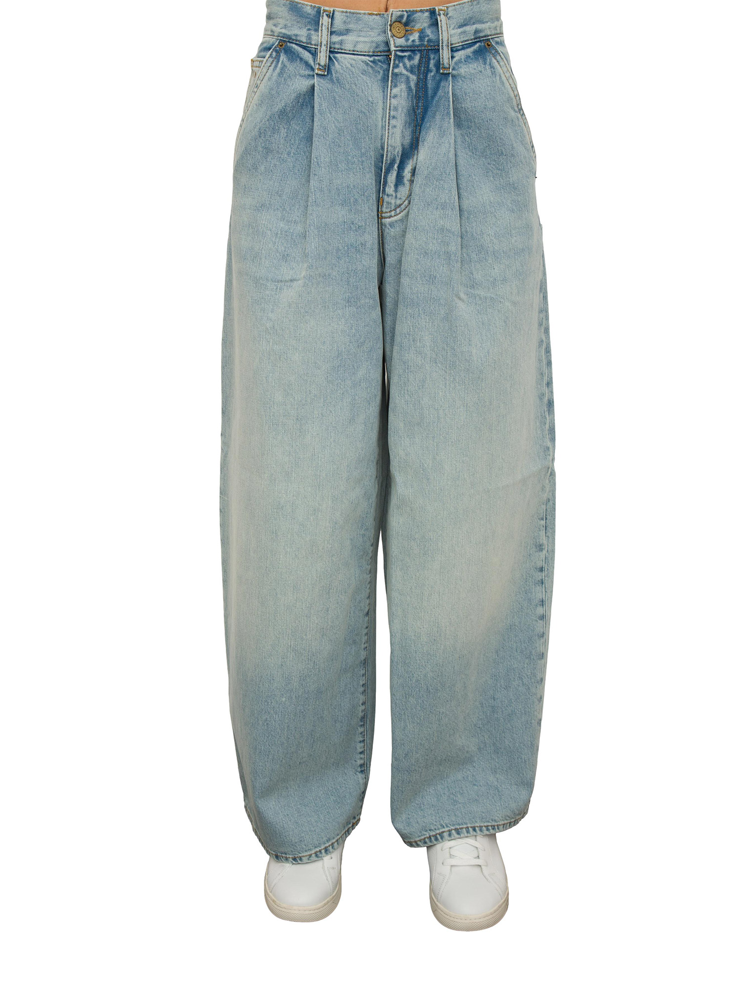 Denim Abiti Armani Jeans Denim Abbigliamento Donna Armani Jeans