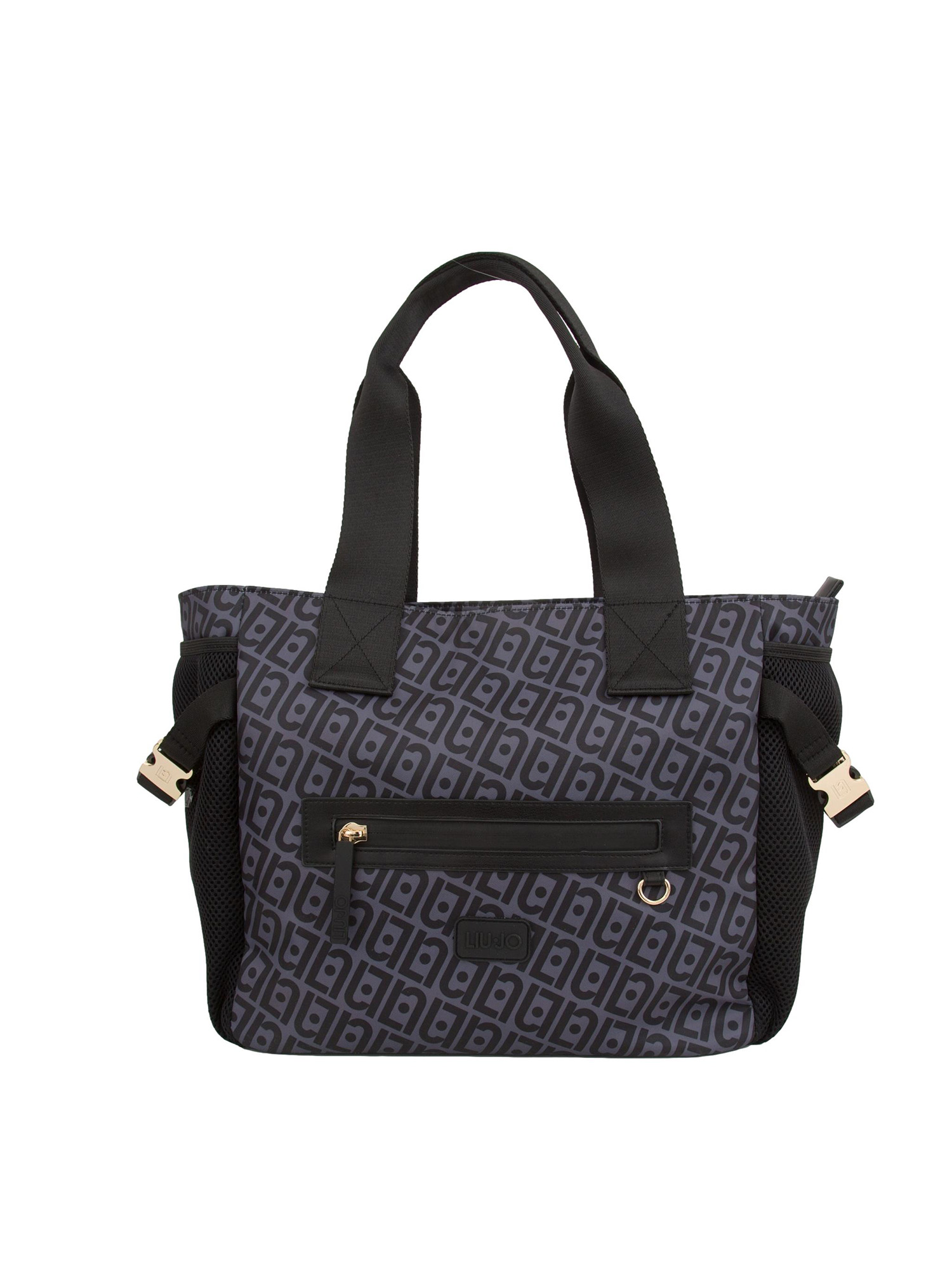 Borsa spalla liu jo discount