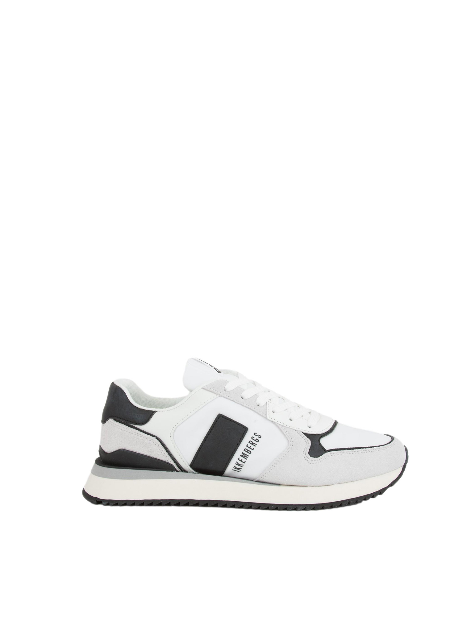 Bikkembergs scarpe uomo on sale