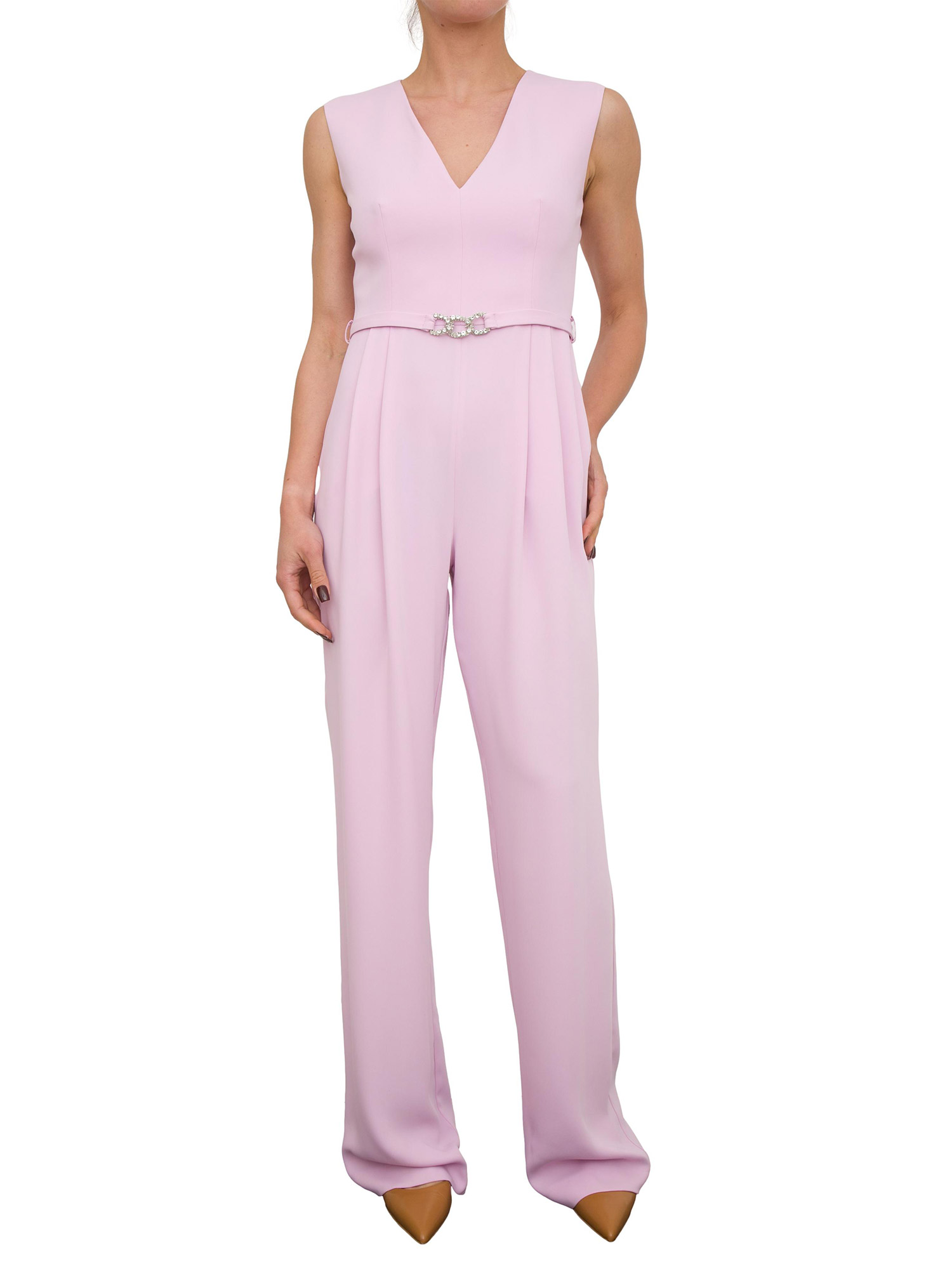 Kocca tuta elegante on sale