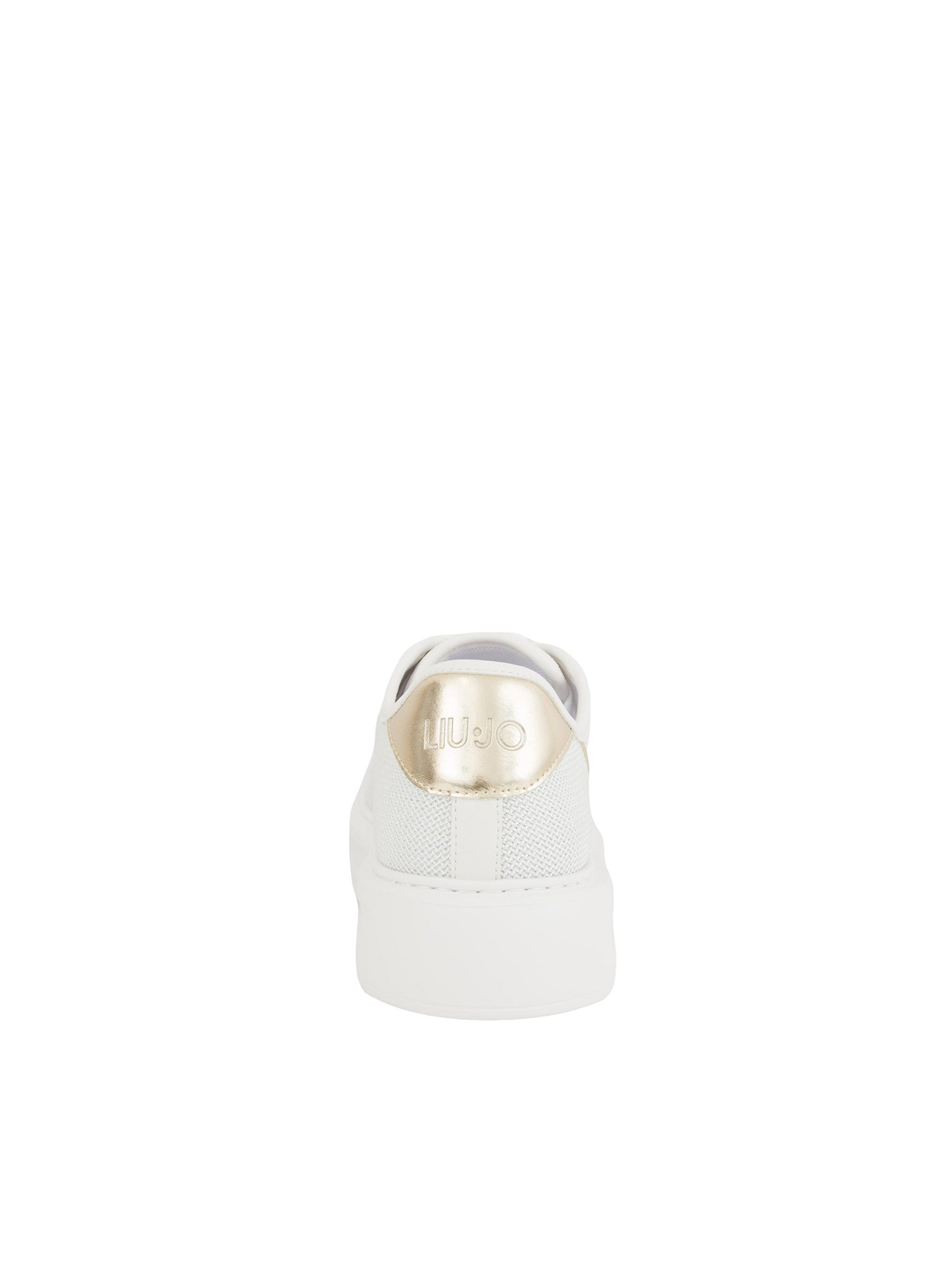 Portafogli Donna Valentino Divina Bianco – Silvia Pelletteria