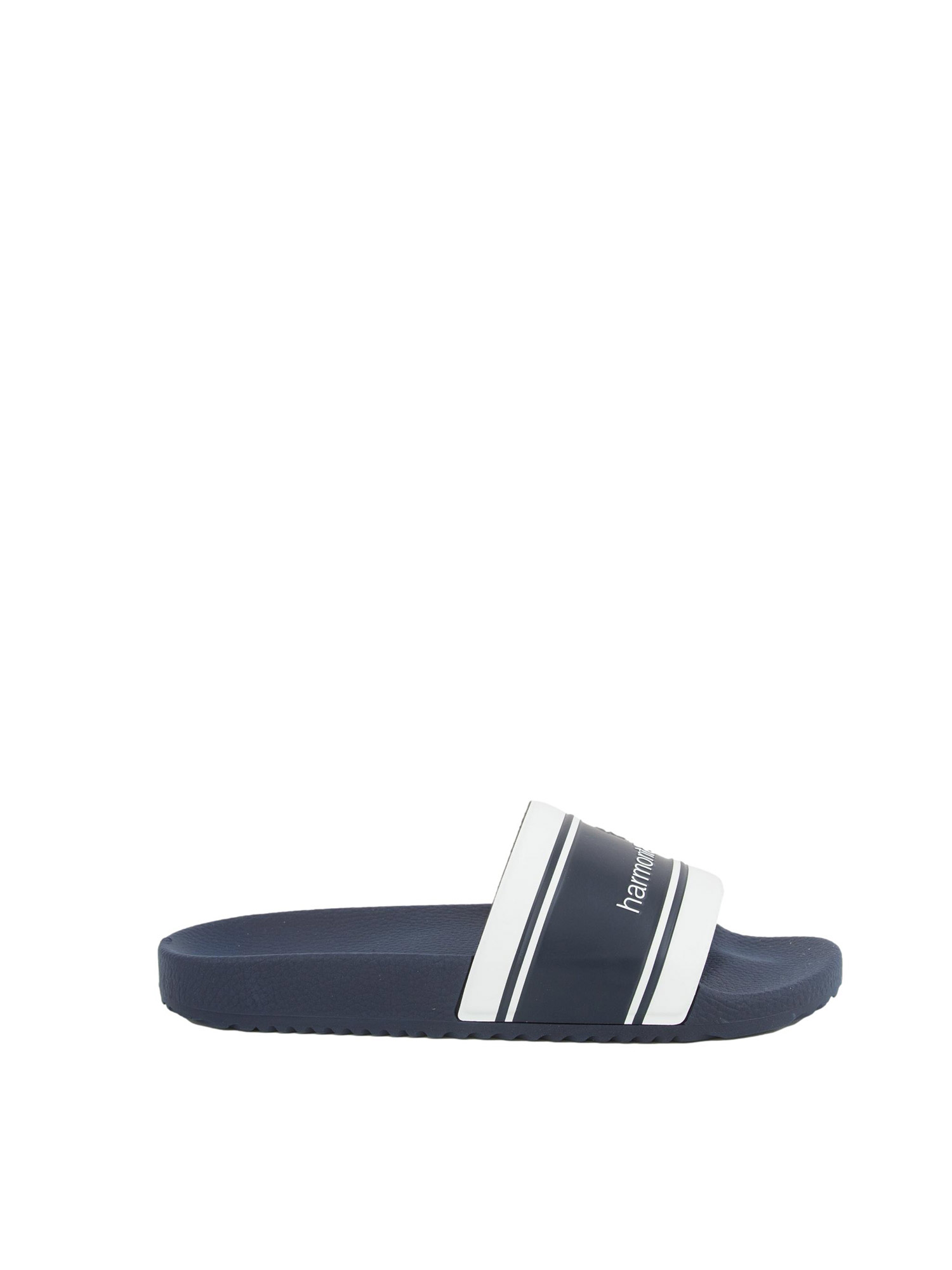 CIABATTE HARMONT [AND] BLAINE BLU Glamour Store