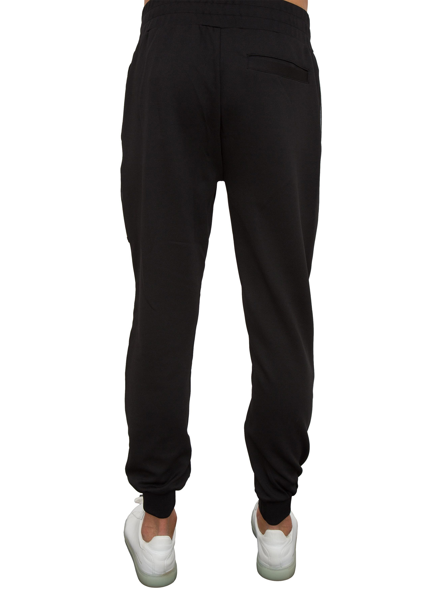 Tuta guess jeans hotsell