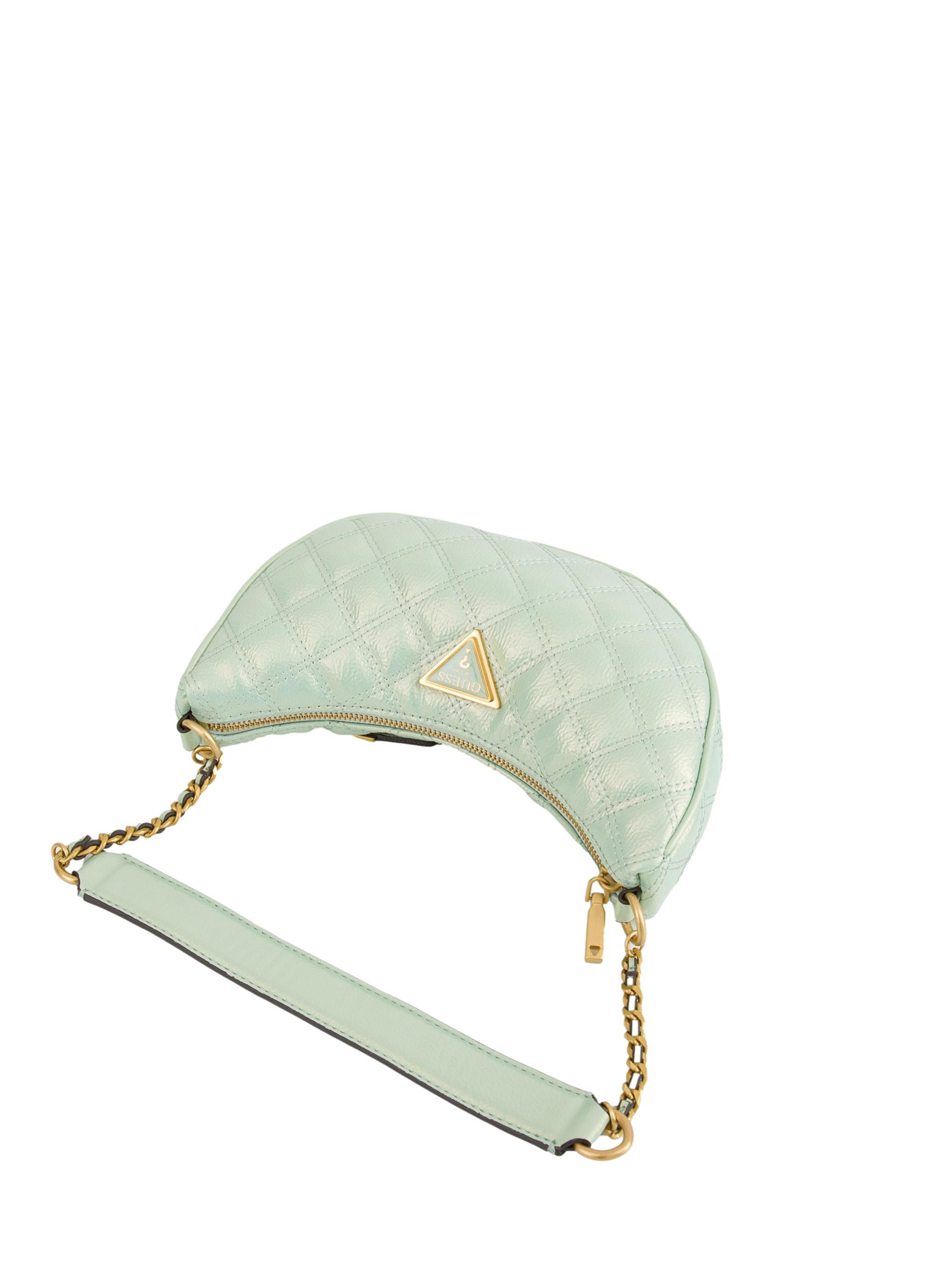 Borsa Tracolla Donna Borsa Tote Donna YXQSED In Nylon Impermeabile - Borza A Tracolla Grande Per Shopping, Spiaggia, Viaggio Borsa Donna Tracolla Grande