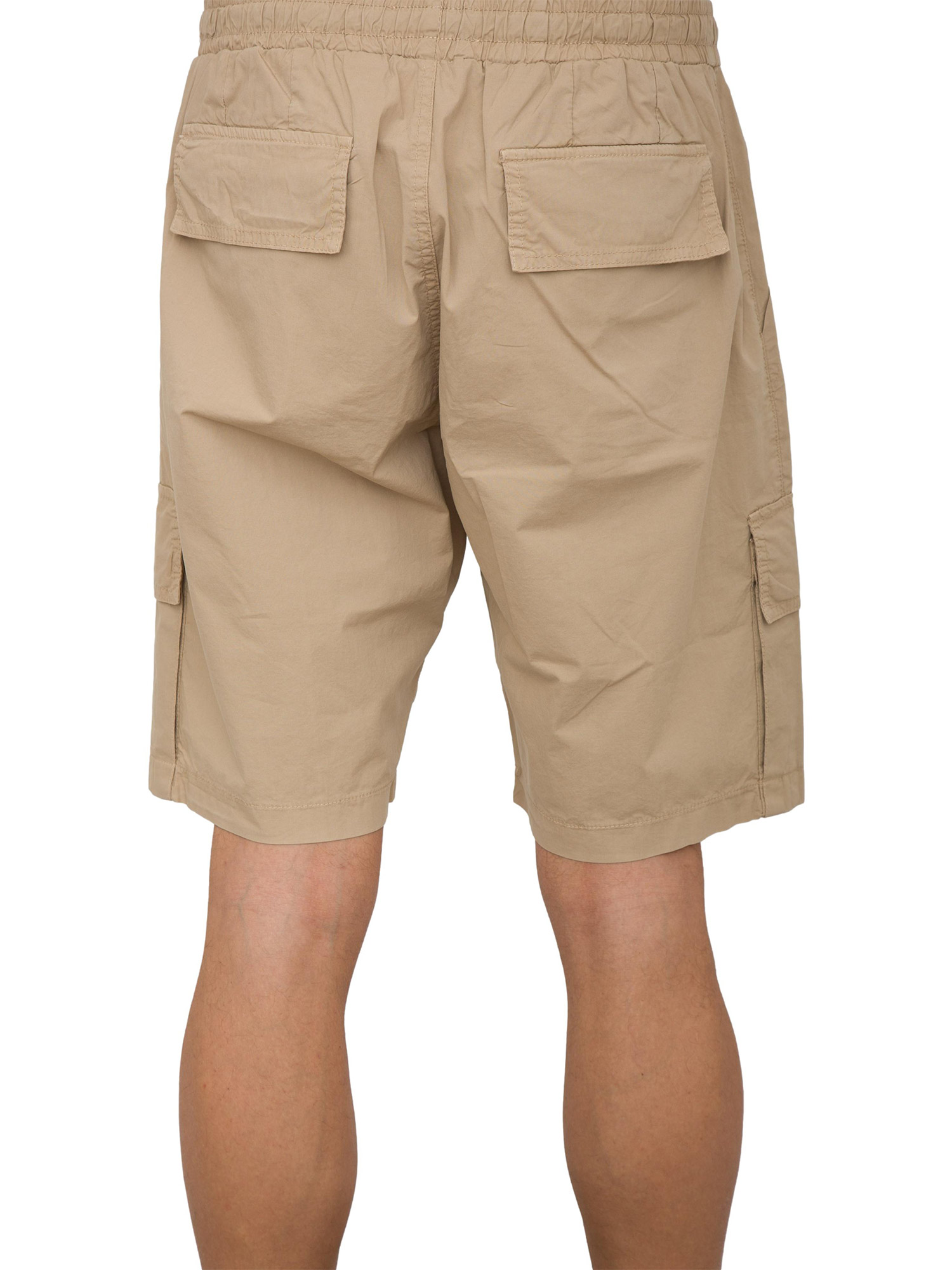 Bermuda pantalone shop