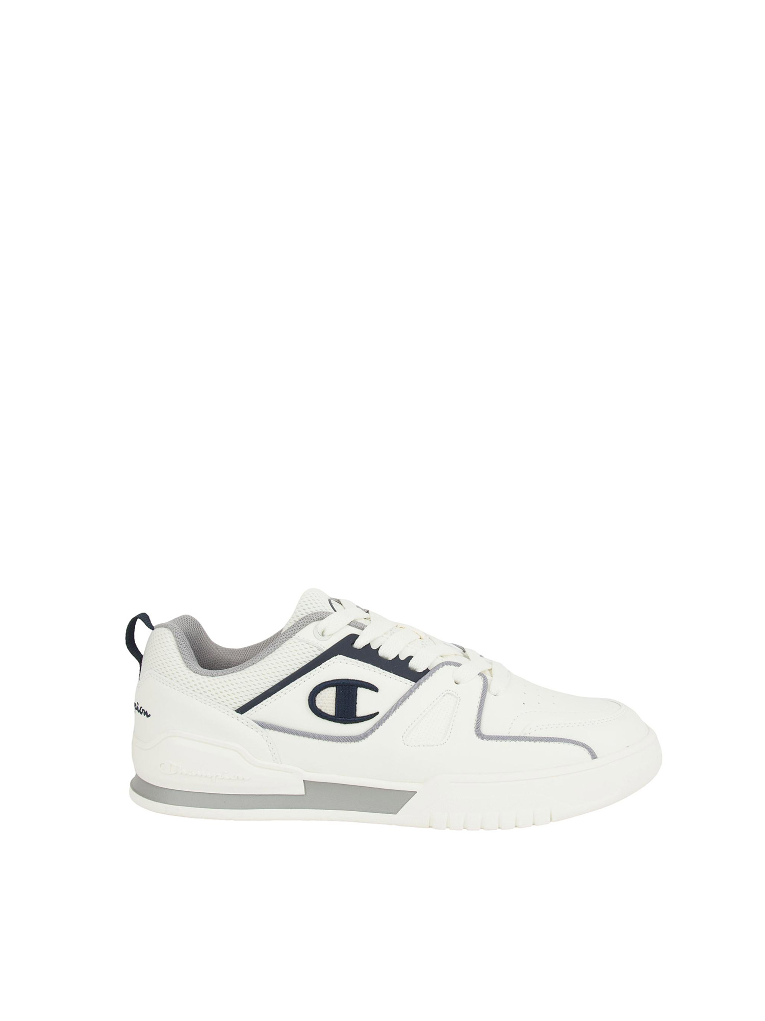 Scarpe uomo champion deals