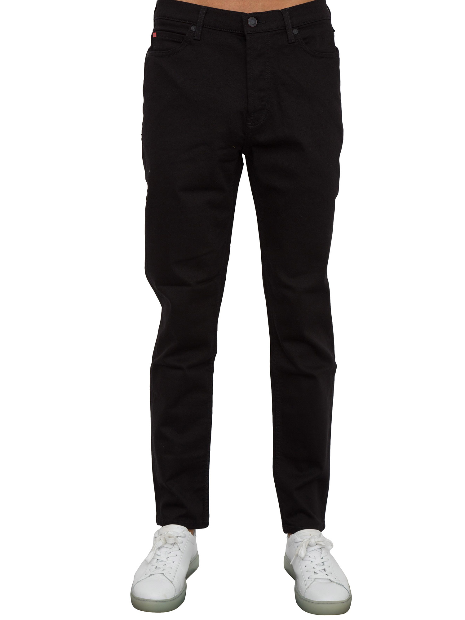 JEANS BOSS NERO Glamour Store