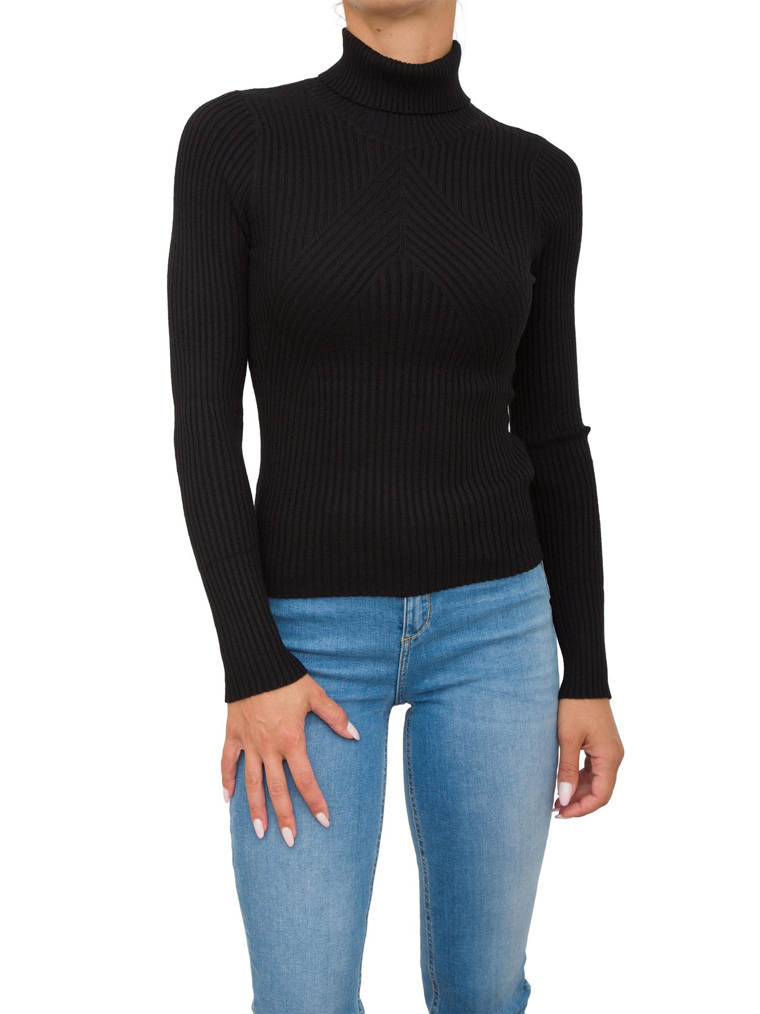 Marella Maglieria Emme Marella Emme Maglie Marella Maglieria Emme