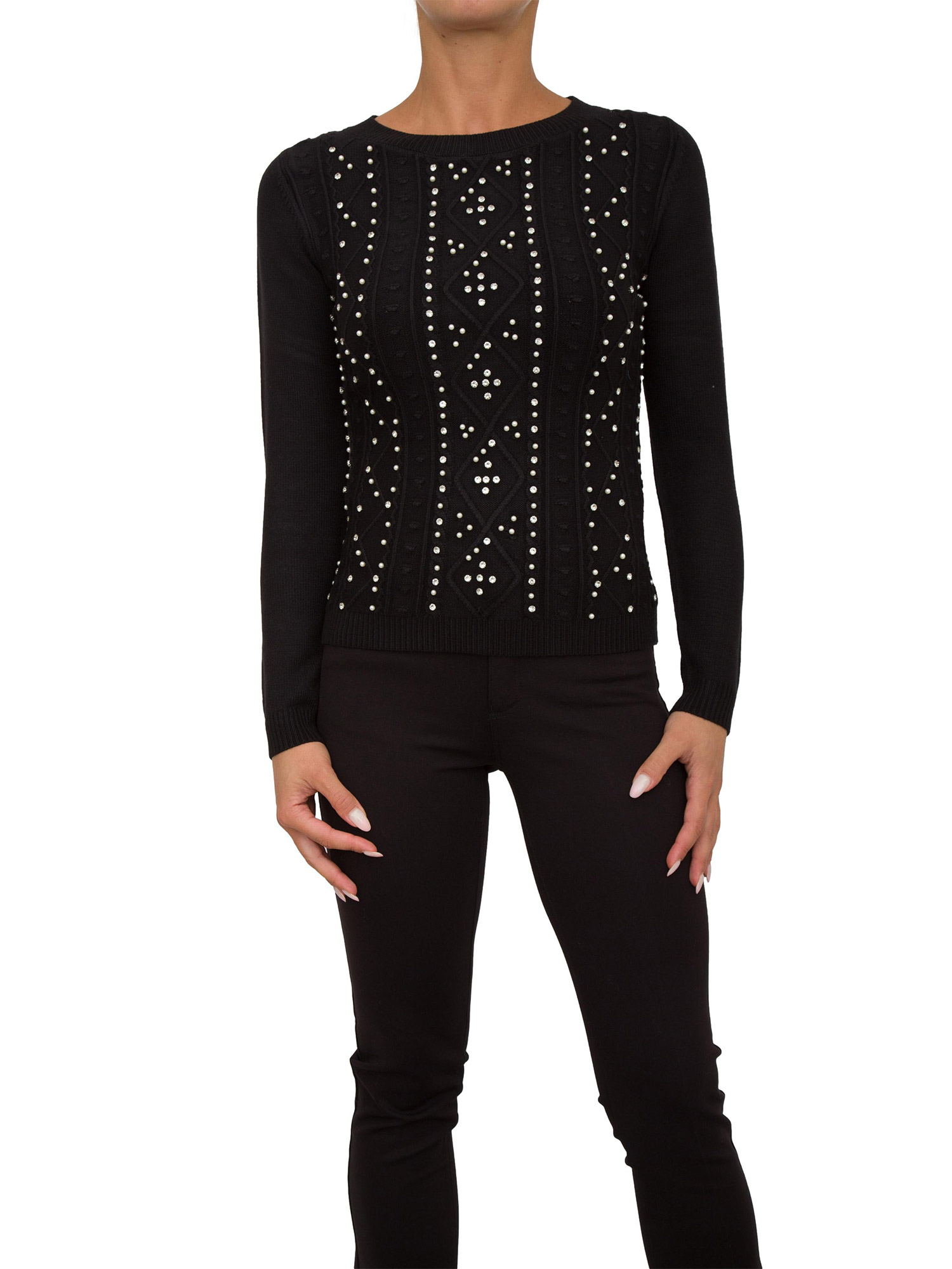 Maglia fracomina outlet