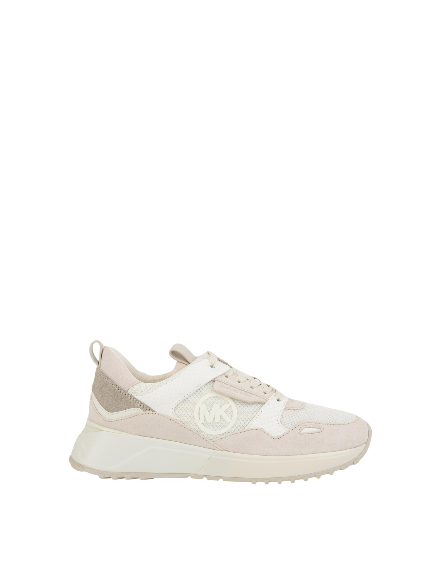 Scarpe michael kors rosa deals