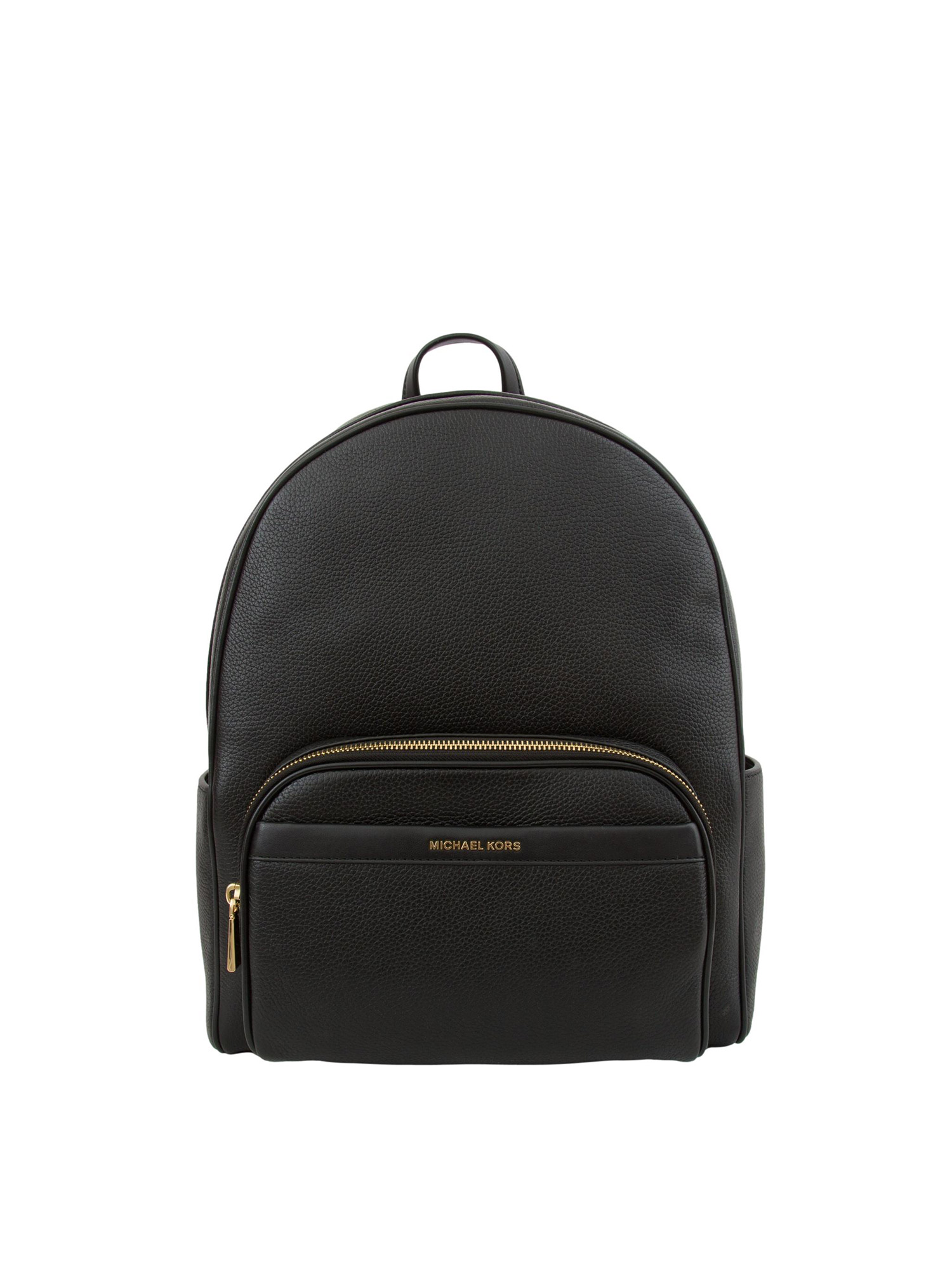 Zaino nero michael kors new arrivals