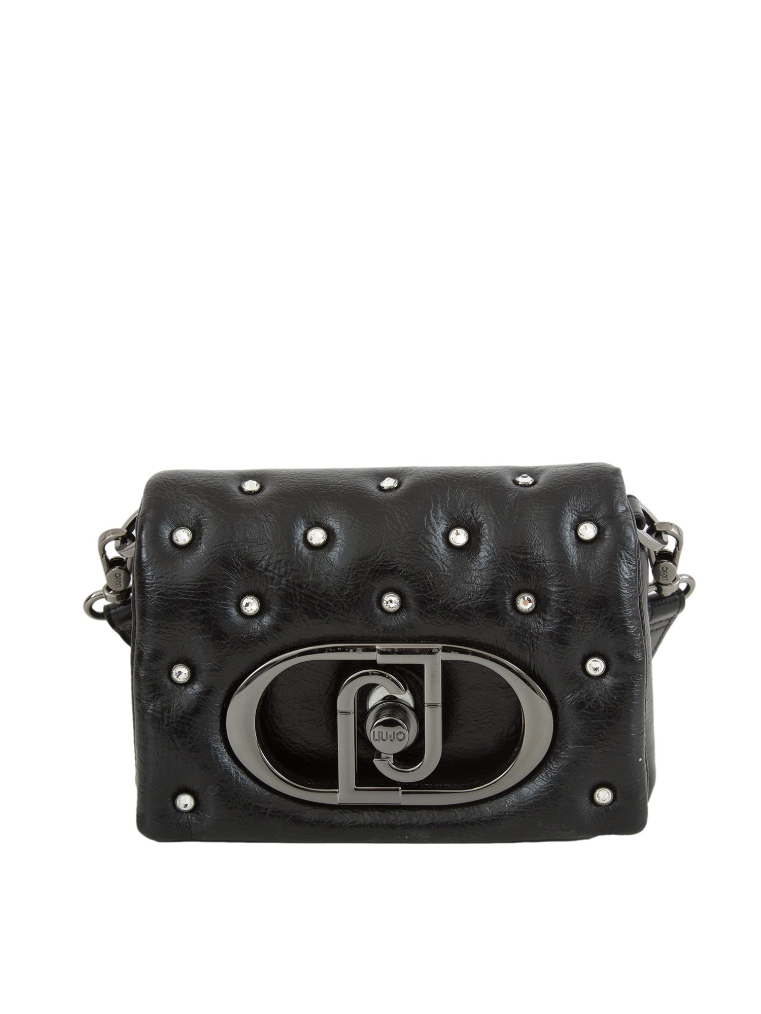 Liu-Jo Borse Hobo AA4090 A Spalla