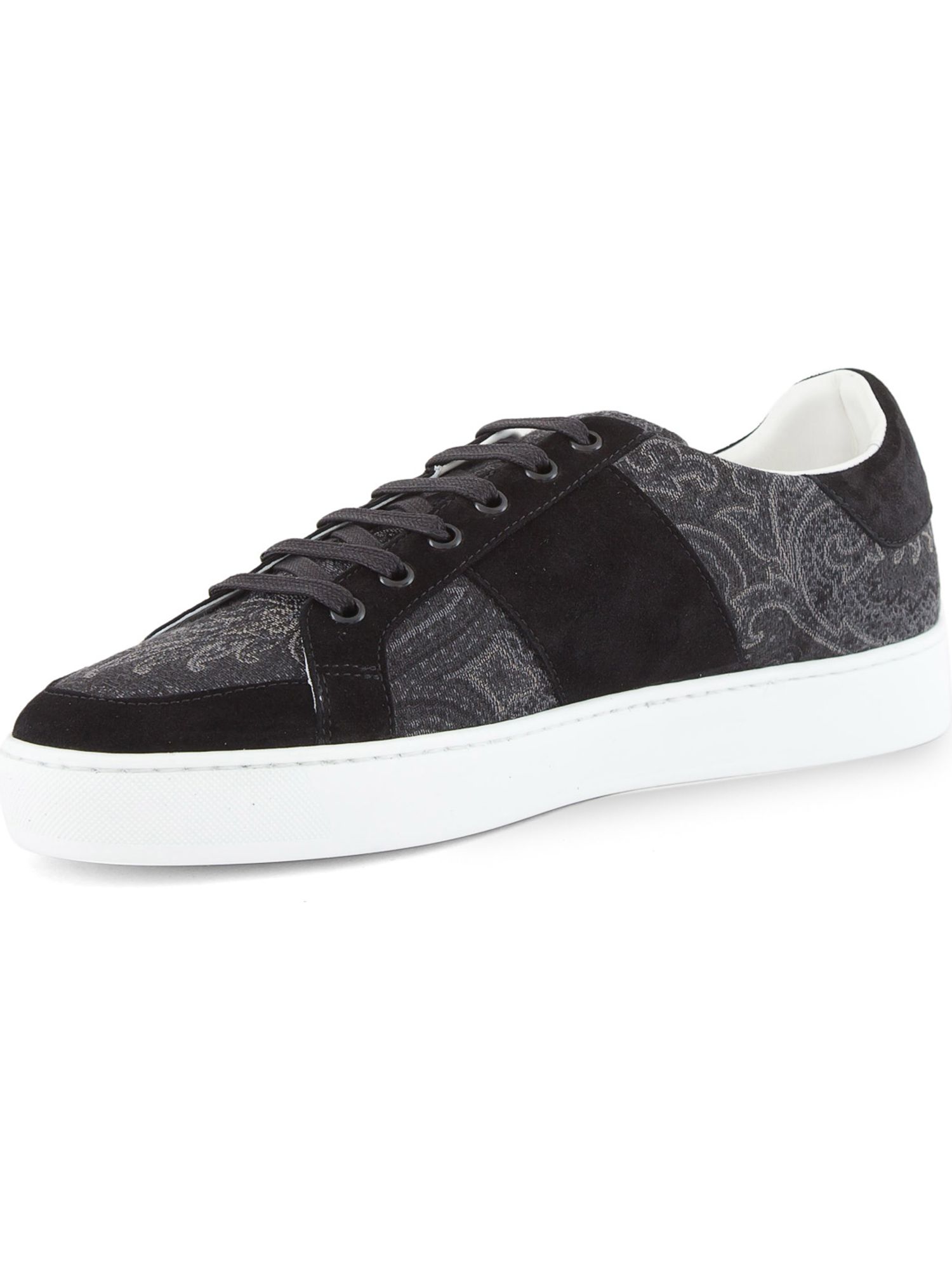 Scarpe etro sales