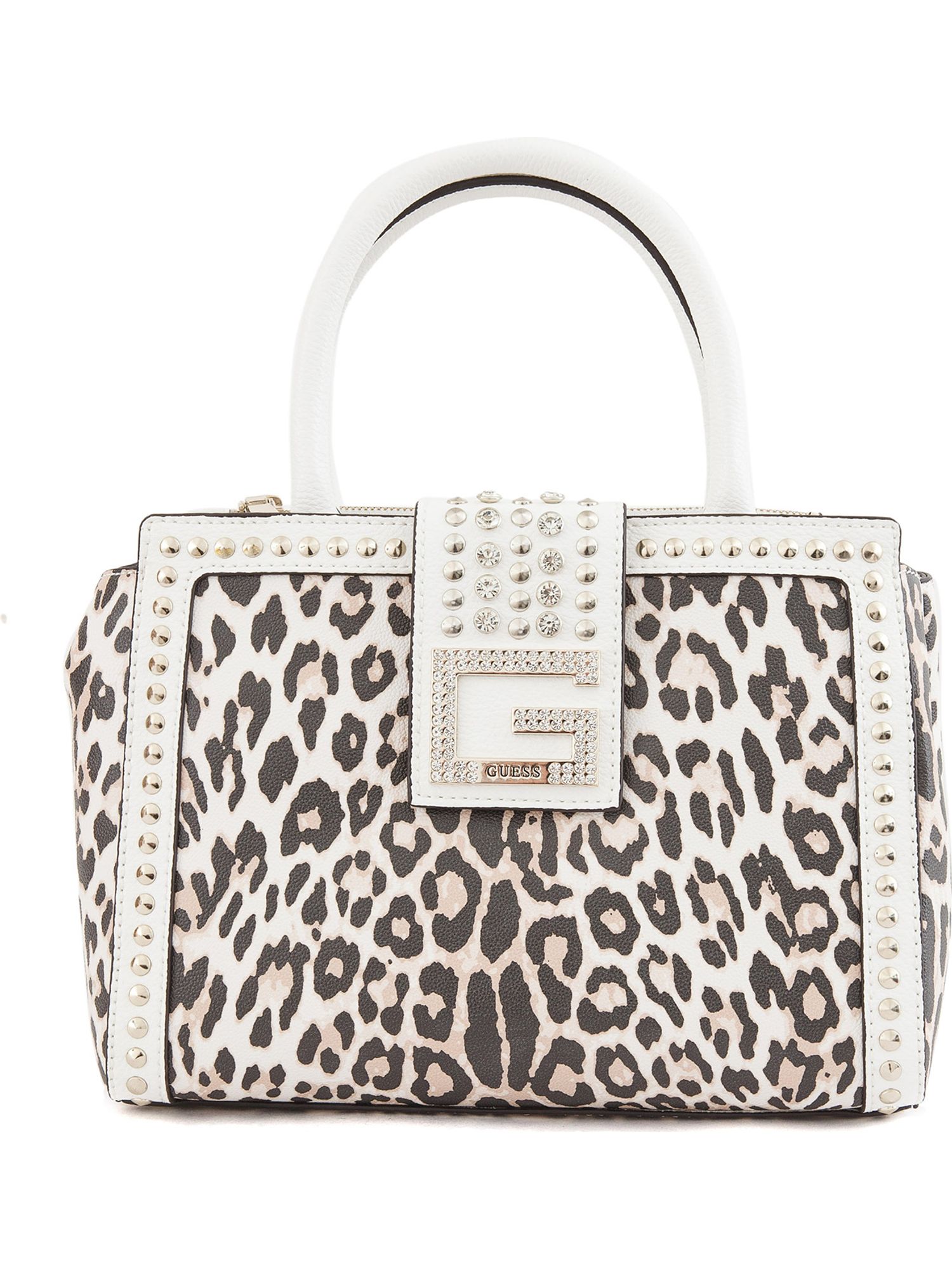 Borsa guess jeans deals