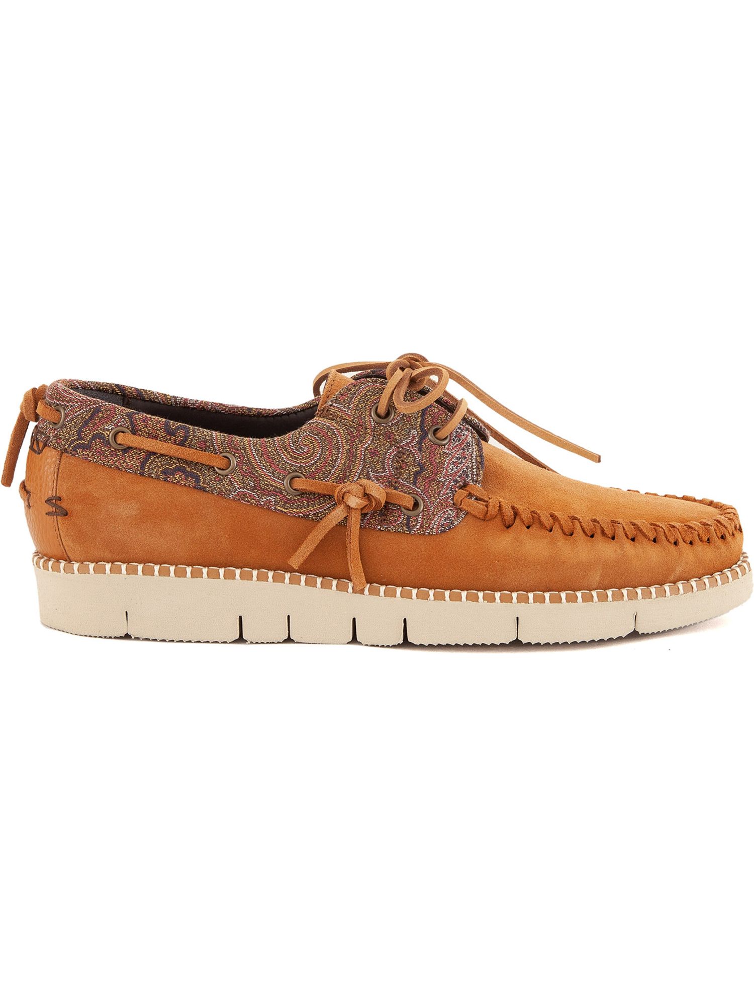 Scarpe etro deals