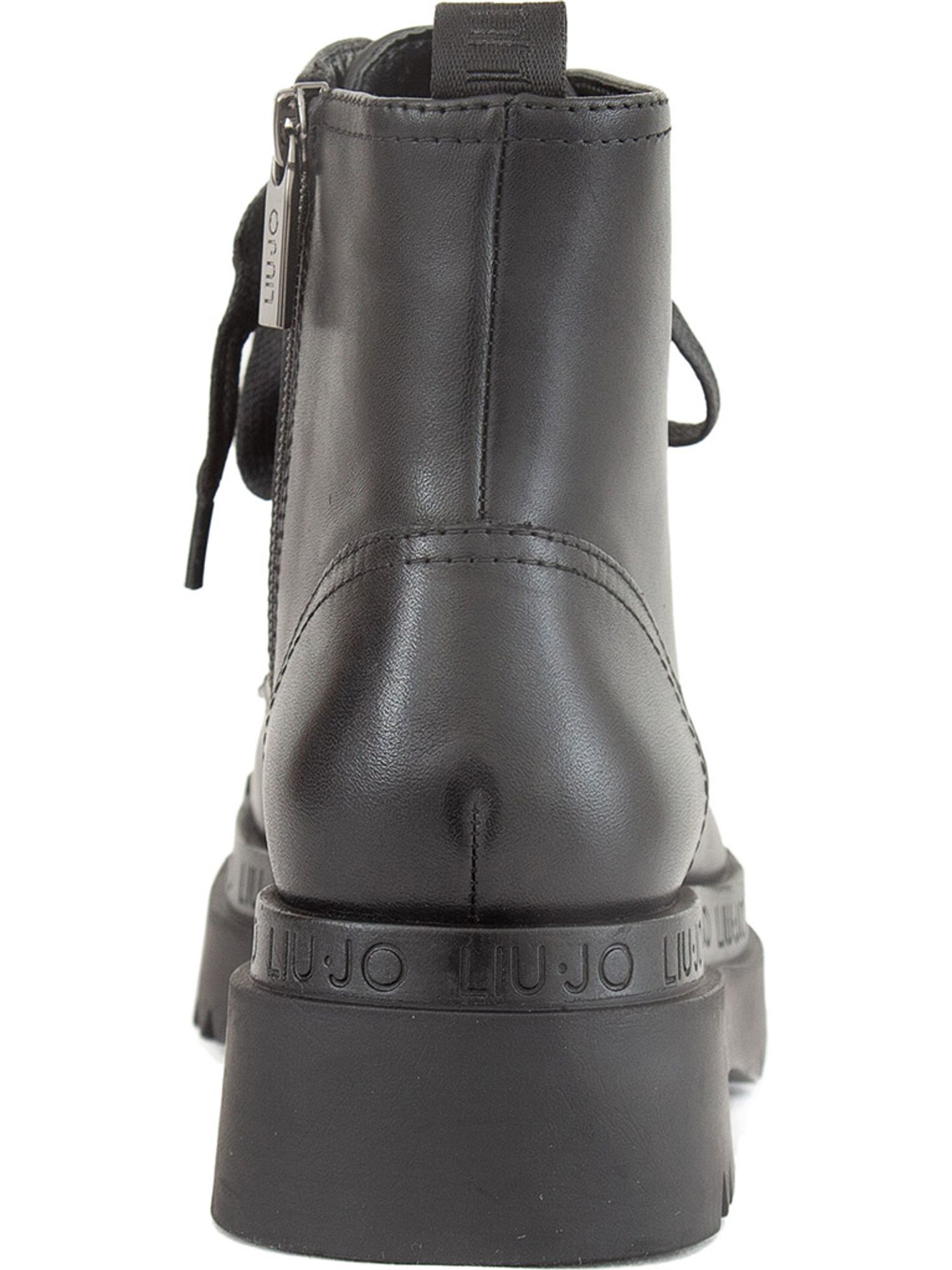 Stringate online liu jo