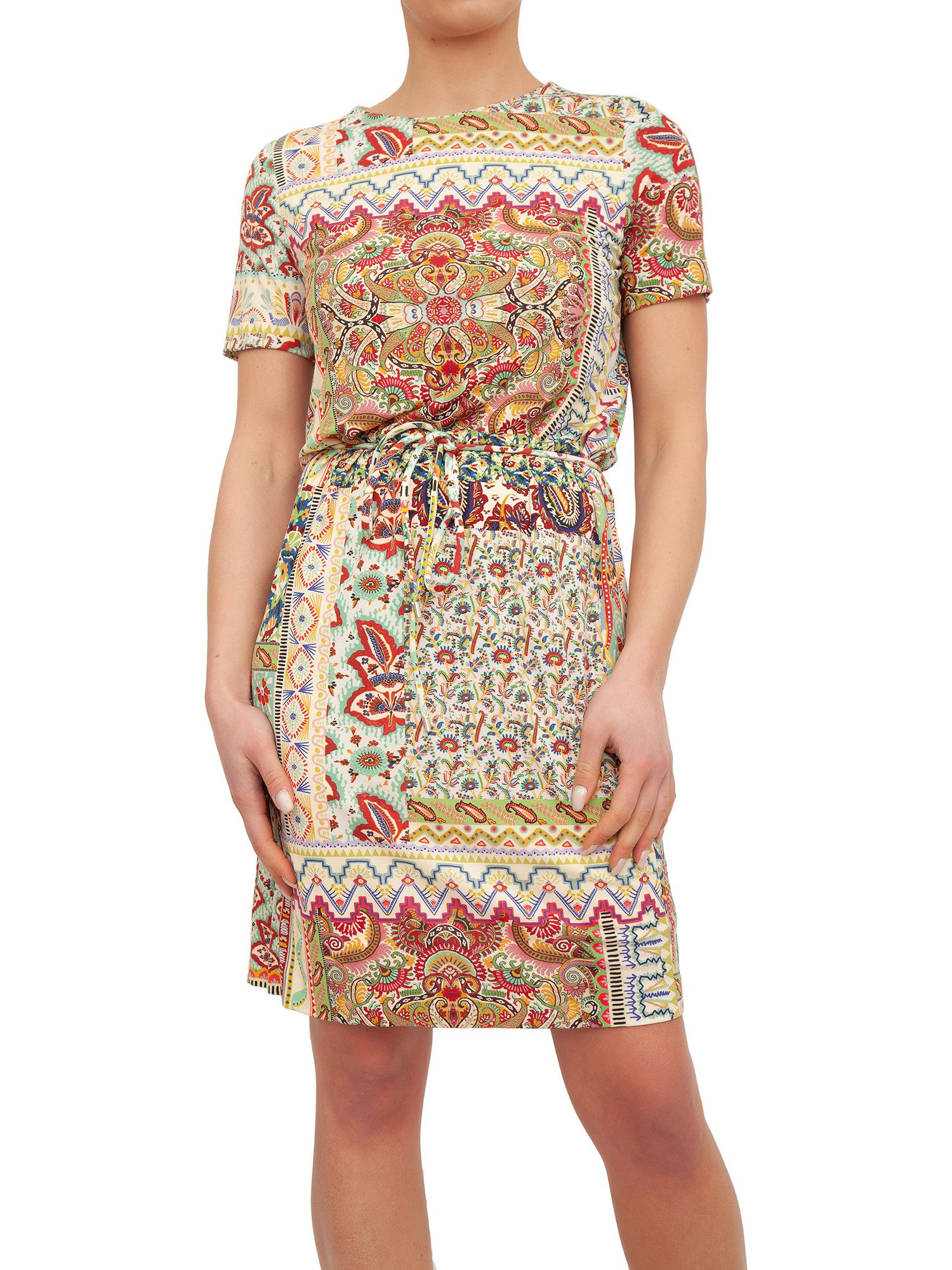 Etro vestiti outlet