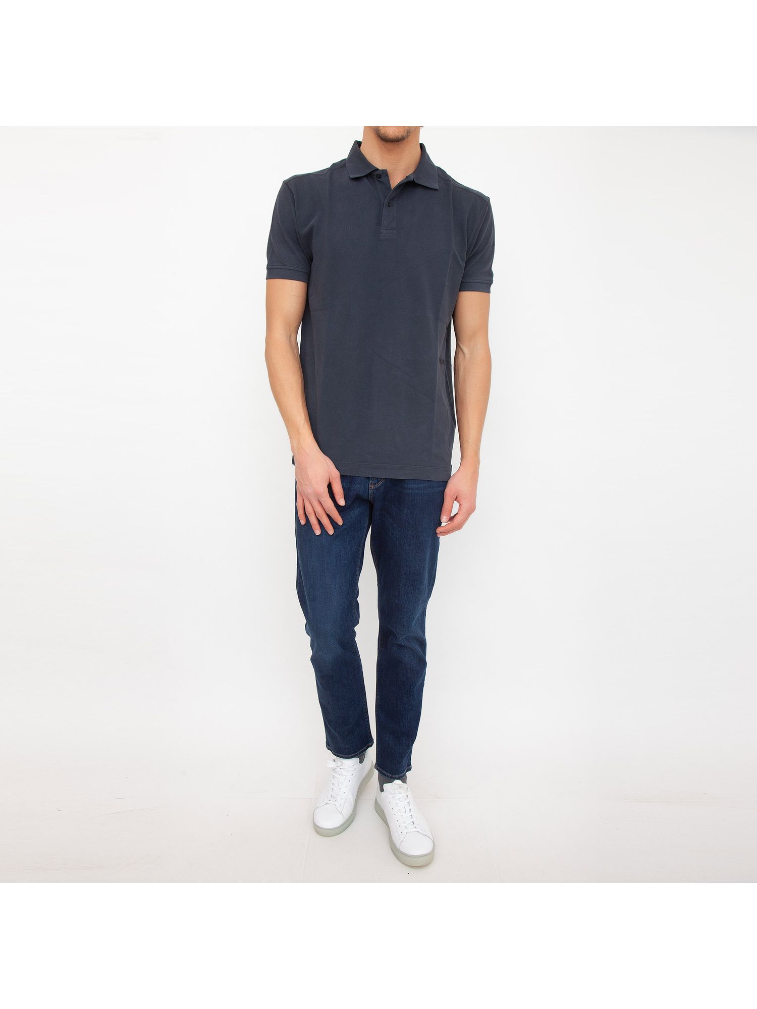 Polo liu online jo uomo