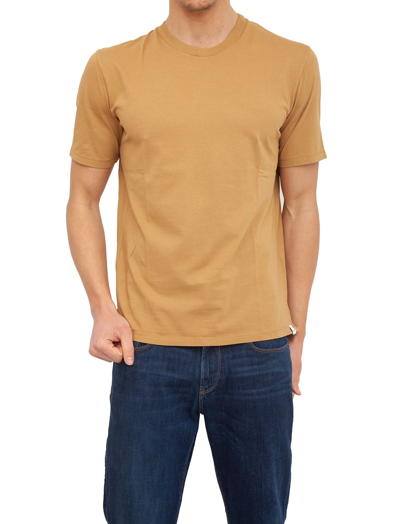 Paolo pecora t top shirt