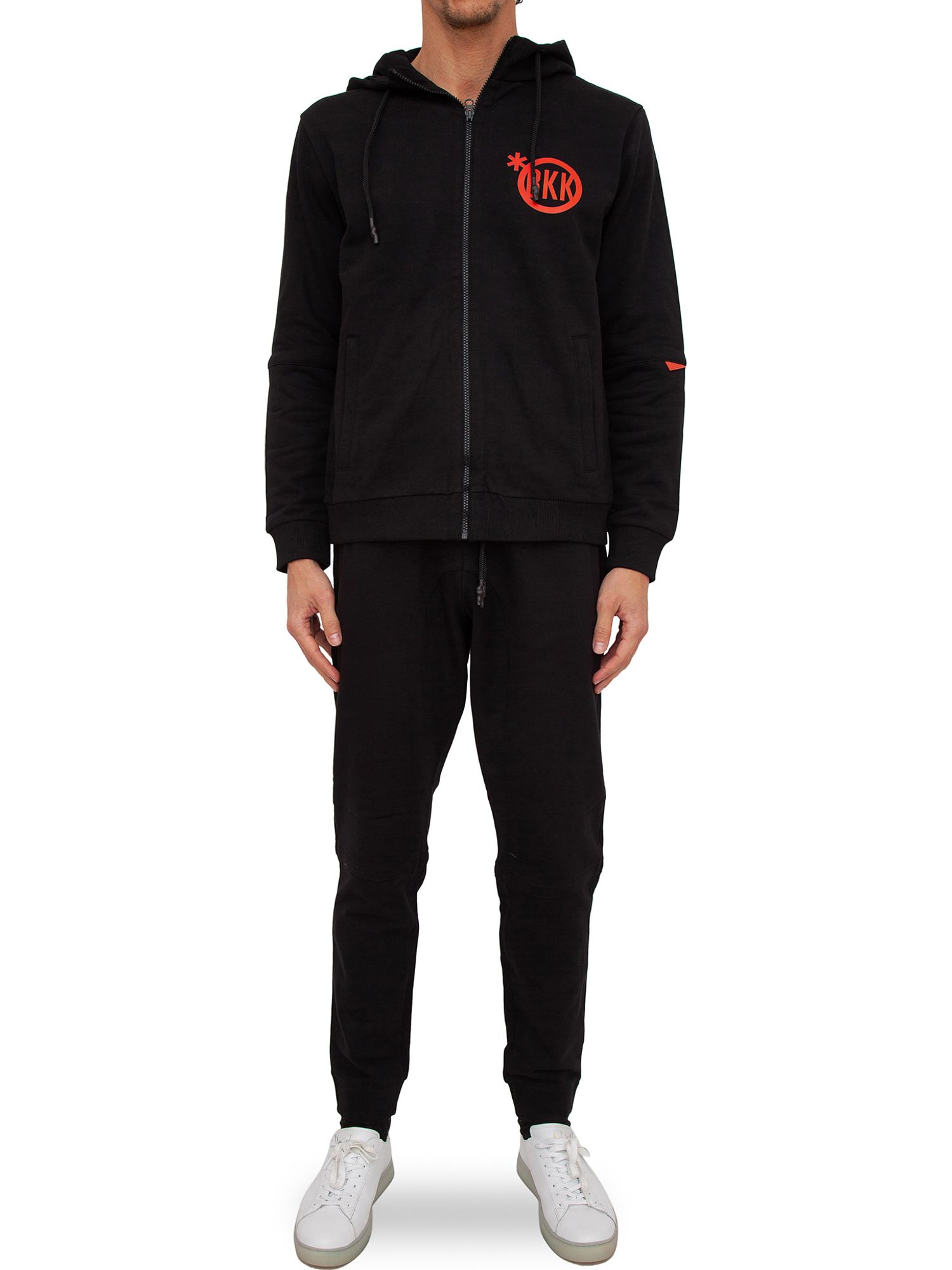 Tuta sportiva liu best sale jo