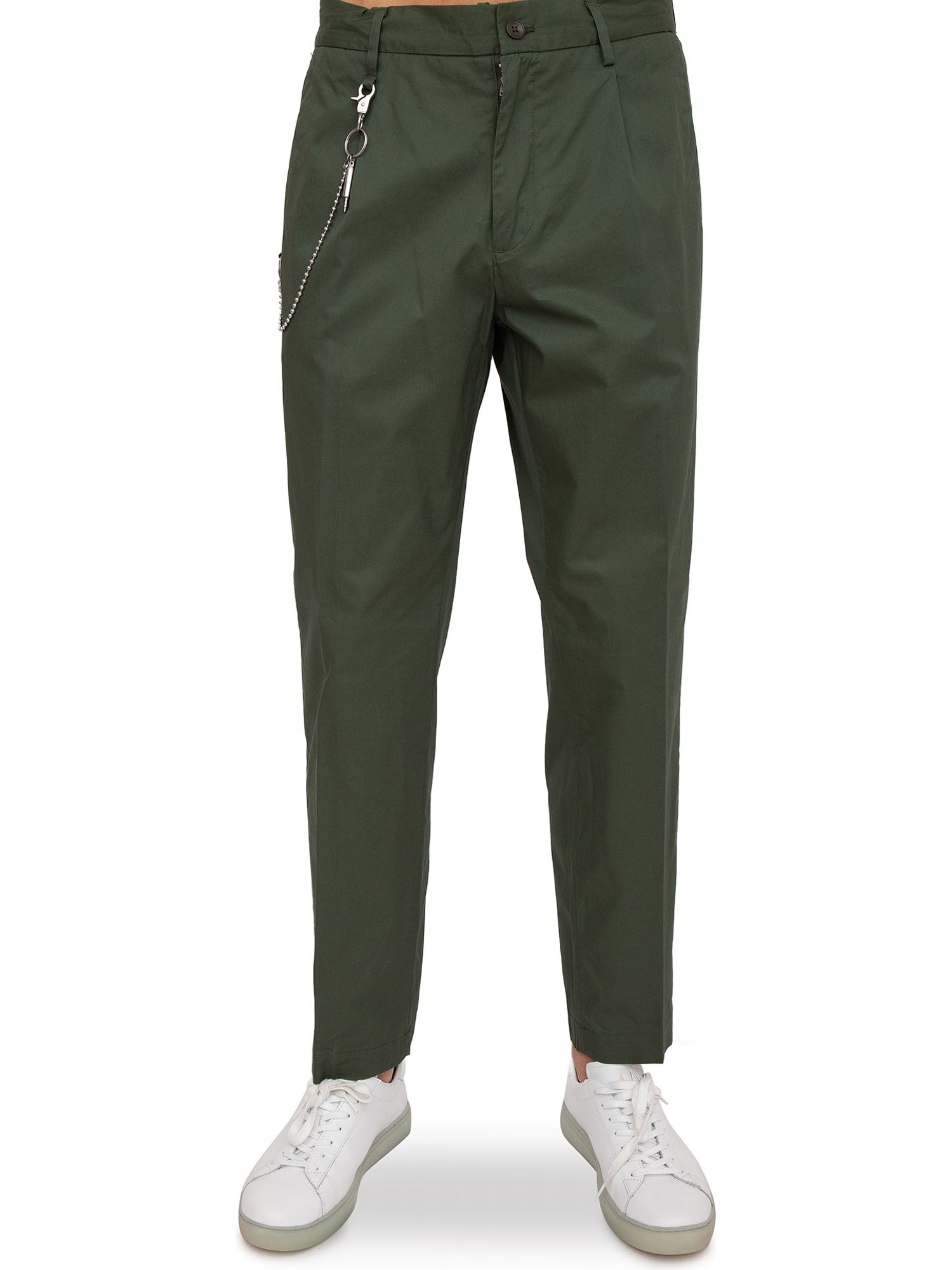 Anthony Morato Pantaloni Antony Morato Pantaloni Antony Morato